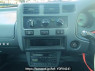 Used 1999 AT toyota rav4 SXA10W Image[21]
