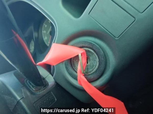 Used 1999 AT toyota rav4 SXA10W Image[25]