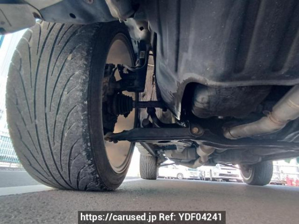 Used 1999 AT toyota rav4 SXA10W Image[30]