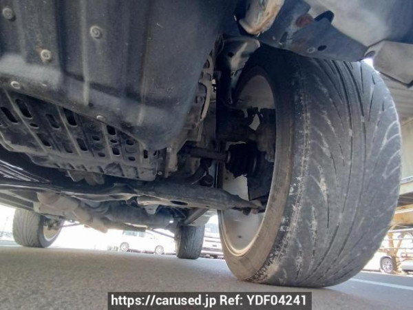 Used 1999 AT toyota rav4 SXA10W Image[31]