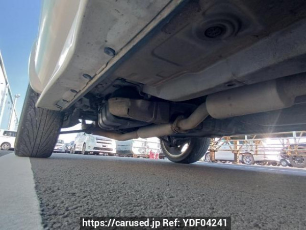 Used 1999 AT toyota rav4 SXA10W Image[32]