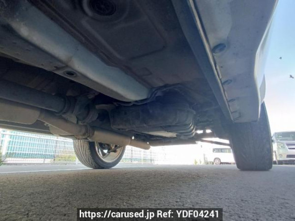 Used 1999 AT toyota rav4 SXA10W Image[33]