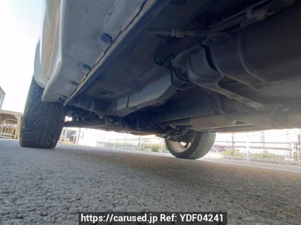 Used 1999 AT toyota rav4 SXA10W Image[34]