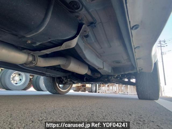 Used 1999 AT toyota rav4 SXA10W Image[35]