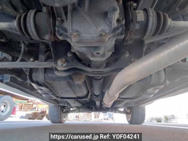 Used 1999 AT toyota rav4 SXA10W Image[37]