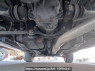 Used 1999 AT toyota rav4 SXA10W Image[37]