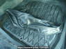 Used 1999 AT toyota rav4 SXA10W Image[40]