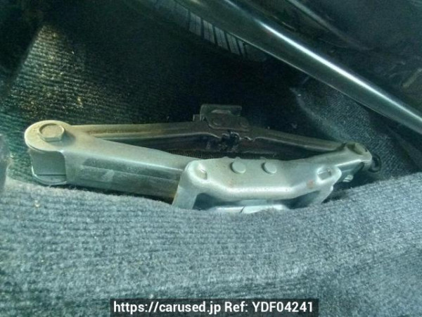 Used 1999 AT toyota rav4 SXA10W Image[41]