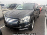 Used 2008 AT nissan dualis KNJ10 Image[1]