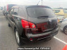 Used 2008 AT nissan dualis KNJ10 Image[2]