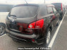 Used 2008 AT nissan dualis KNJ10 Image[3]