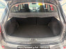 Used 2008 AT nissan dualis KNJ10 Image[5]
