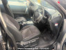 Used 2008 AT nissan dualis KNJ10 Image[8]