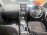 Used 2008 AT nissan dualis KNJ10 Image[11]