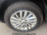 Used 2008 AT nissan dualis KNJ10 Image[18]