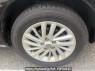 Used 2008 AT nissan dualis KNJ10 Image[19]