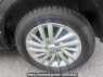 Used 2008 AT nissan dualis KNJ10 Image[20]
