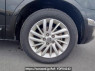 Used 2008 AT nissan dualis KNJ10 Image[29]