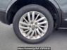 Used 2008 AT nissan dualis KNJ10 Image[31]