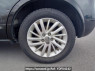 Used 2008 AT nissan dualis KNJ10 Image[32]