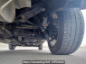 Used 2008 AT nissan dualis KNJ10 Image[41]