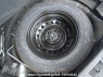 Used 2008 AT nissan dualis KNJ10 Image[42]
