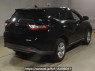 Used 2018 AT toyota harrier ZSU60W Image[1]