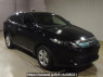 Used 2018 AT toyota harrier ZSU60W Image[2]