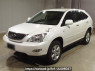 Used 2011 AT toyota harrier ACU35W Image[0]