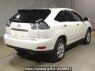 Used 2011 AT toyota harrier ACU35W Image[1]