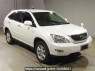 Used 2011 AT toyota harrier ACU35W Image[2]