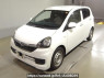 Used 2017 AT daihatsu mira-e-s LA300S Image[0]