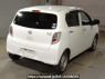 Used 2017 AT daihatsu mira-e-s LA300S Image[1]