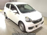 Used 2017 AT daihatsu mira-e-s LA300S Image[2]