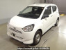 Used 2021 AT daihatsu mira-e-s LA360S Image[0]