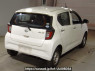 Used 2021 AT daihatsu mira-e-s LA360S Image[1]