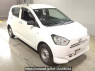 Used 2021 AT daihatsu mira-e-s LA360S Image[2]