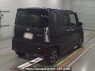 Used 2025 AT daihatsu tanto-custom LA650S Image[1]