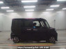 Used 2025 AT daihatsu tanto-custom LA650S Image[2]