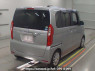 Used 2021 AT honda n-box JF3 Image[1]