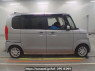 Used 2021 AT honda n-box JF3 Image[2]
