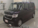 Honda N-BOX JF3