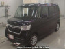 Used 2021 AT honda n-box JF3 Image[0]
