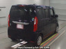 Used 2021 AT honda n-box JF3 Image[1]