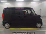 Used 2021 AT honda n-box JF3 Image[2]
