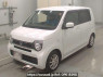 Used 2022 AT honda n-wgn JH3 Image[0]