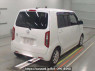 Used 2022 AT honda n-wgn JH3 Image[1]