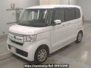 Honda N-BOX JF3