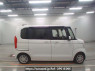 Used 2019 AT honda n-box JF3 Image[2]