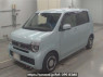 Used 2024 AT honda n-wgn JH4 Image[0]